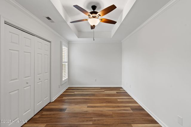 1609 Harbor Drive, North Myrtle Beach, SC 29582