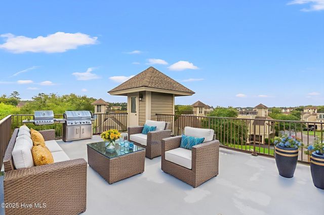 1609 Harbor Drive, North Myrtle Beach, SC 29582