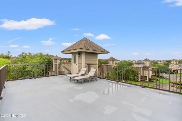1609 Harbor Drive, North Myrtle Beach, SC 29582