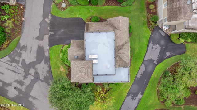 1609 Harbor Drive, North Myrtle Beach, SC 29582