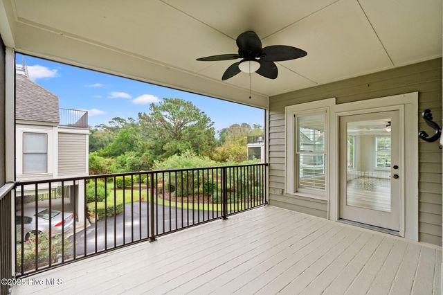 1609 Harbor Drive, North Myrtle Beach, SC 29582