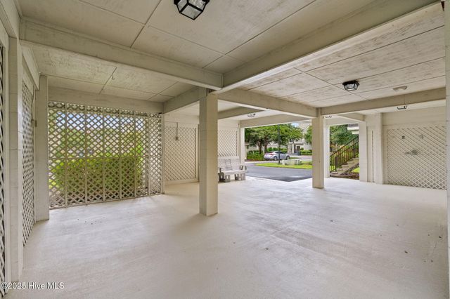 1609 Harbor Drive, North Myrtle Beach, SC 29582