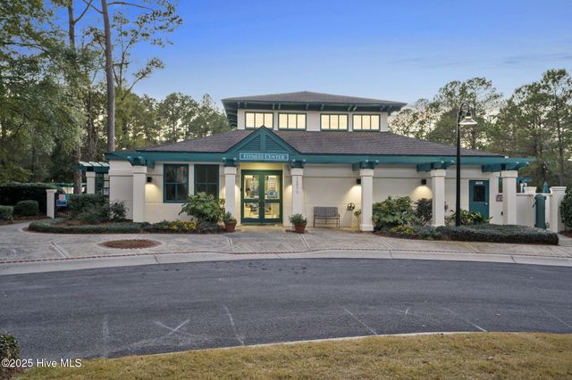 1609 Harbor Drive, North Myrtle Beach, SC 29582