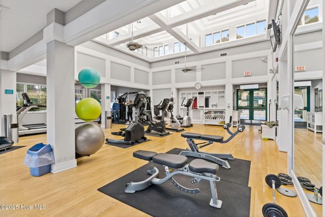 1609 Harbor Drive, North Myrtle Beach, SC 29582