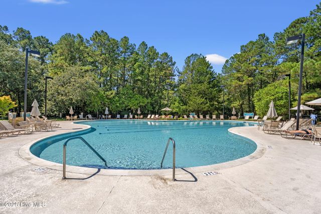1609 Harbor Drive, North Myrtle Beach, SC 29582
