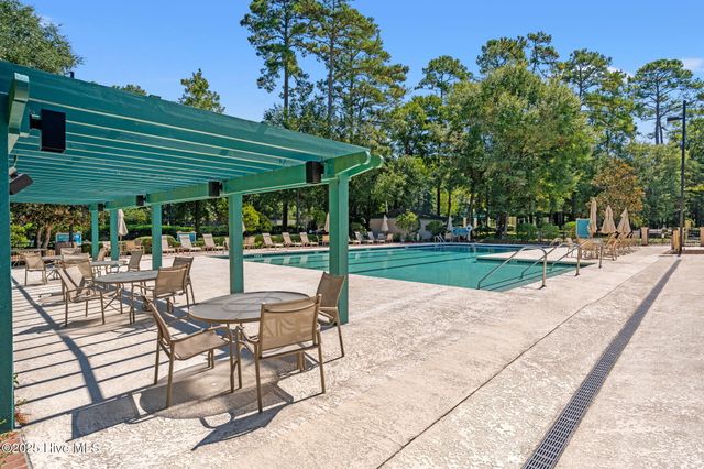 1609 Harbor Drive, North Myrtle Beach, SC 29582