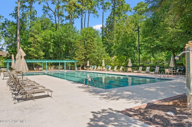 1609 Harbor Drive, North Myrtle Beach, SC 29582