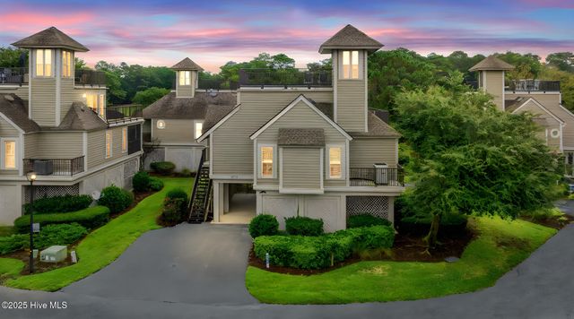 1609 Harbor Drive, North Myrtle Beach, SC 29582