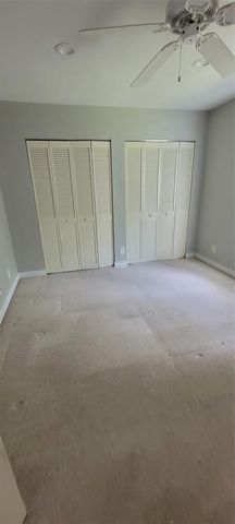 100 NW 108th Way, Plantation, FL 33324