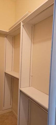 100 NW 108th Way, Plantation, FL 33324