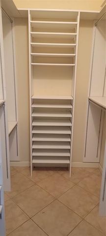 100 NW 108th Way, Plantation, FL 33324