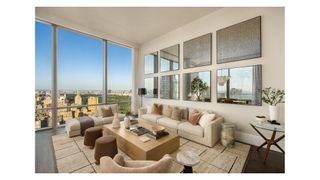 50 W 66th St Apt 51W, New York City, NY 10023