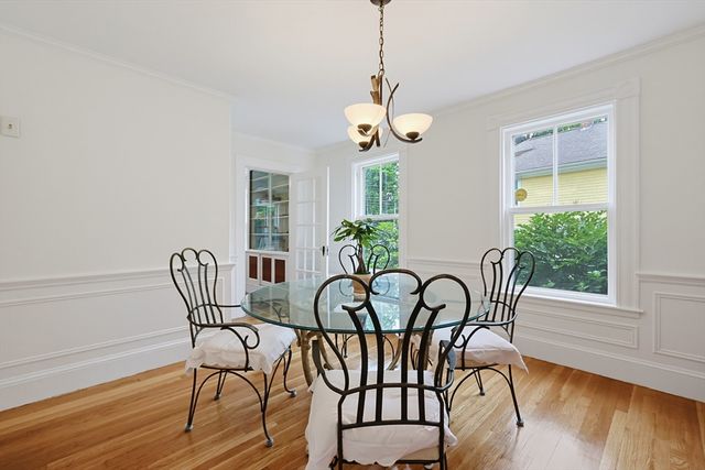 78 Franklin St, Wrentham, MA 02093