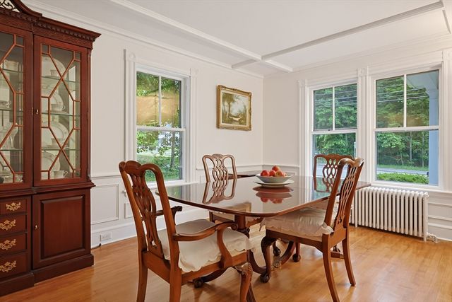 78 Franklin St, Wrentham, MA 02093