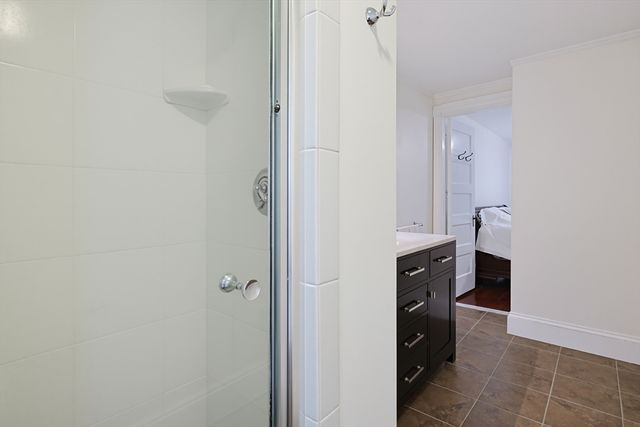 78 Franklin St, Wrentham, MA 02093