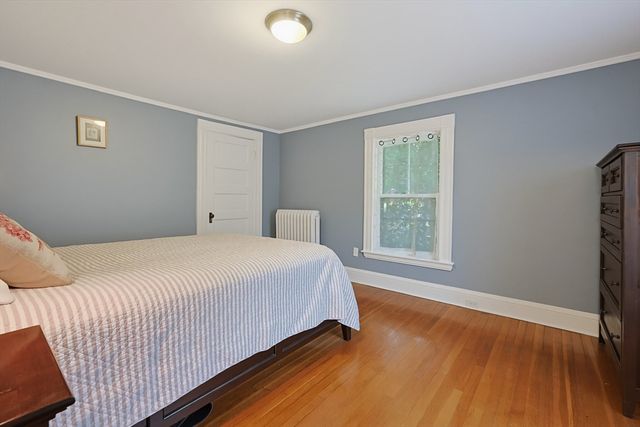 78 Franklin St, Wrentham, MA 02093