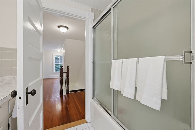 78 Franklin St, Wrentham, MA 02093