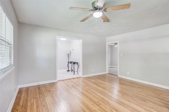 4745 Melita Avenue, Fort Worth, TX 76133