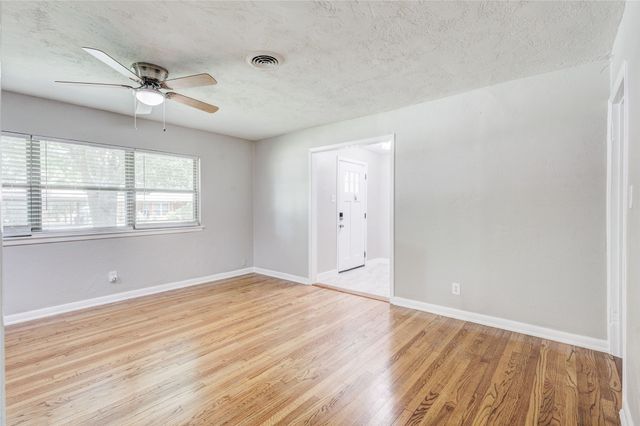 4745 Melita Avenue, Fort Worth, TX 76133