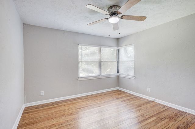 4745 Melita Avenue, Fort Worth, TX 76133
