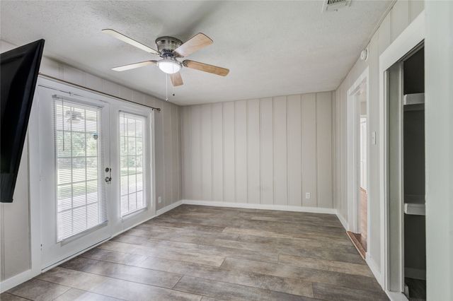 4745 Melita Avenue, Fort Worth, TX 76133