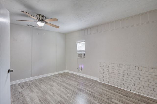 4745 Melita Avenue, Fort Worth, TX 76133