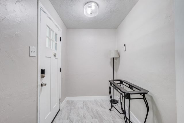 4745 Melita Avenue, Fort Worth, TX 76133