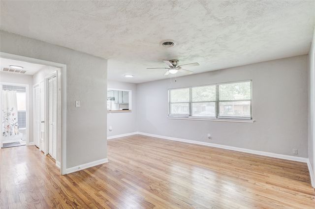 4745 Melita Avenue, Fort Worth, TX 76133