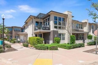 16750 Coyote Bush Drive 19, San Diego, CA 92127