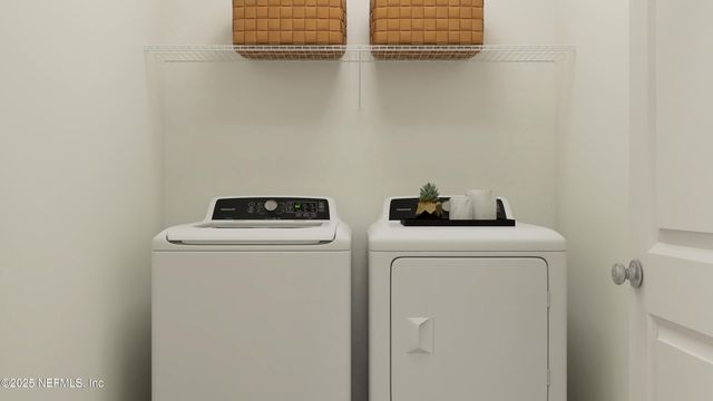 8318 HORSEBIT Circle, Jacksonville, FL 32219