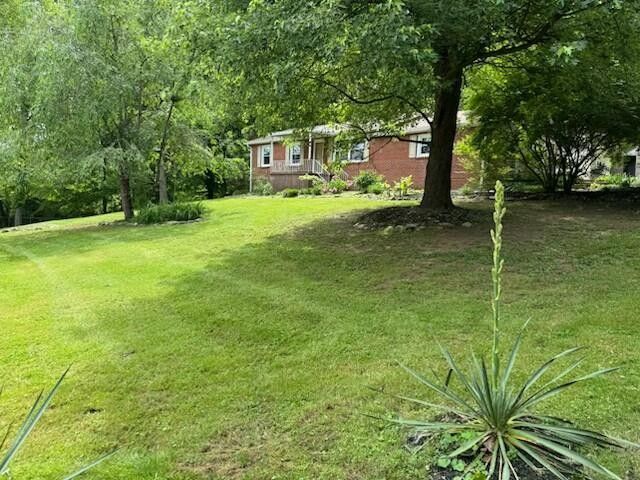 9242 Asheville Highway, Knoxville, TN 37924