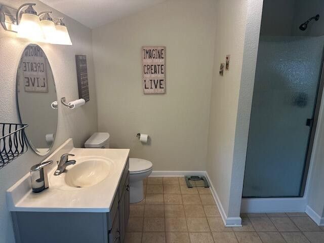 9242 Asheville Highway, Knoxville, TN 37924