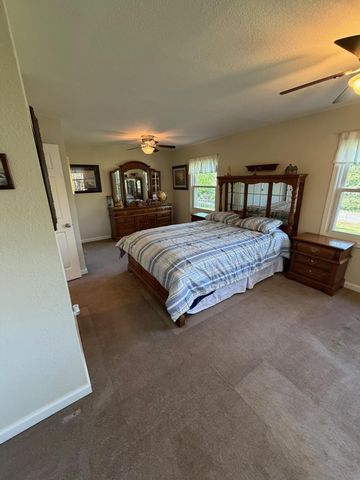 9242 Asheville Highway, Knoxville, TN 37924