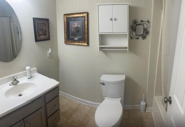 9242 Asheville Highway, Knoxville, TN 37924