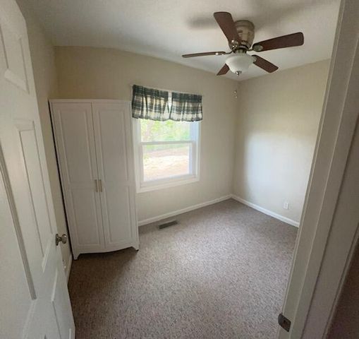 9242 Asheville Highway, Knoxville, TN 37924