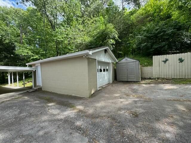 9242 Asheville Highway, Knoxville, TN 37924