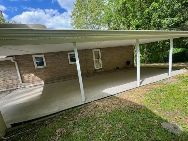 9242 Asheville Highway, Knoxville, TN 37924