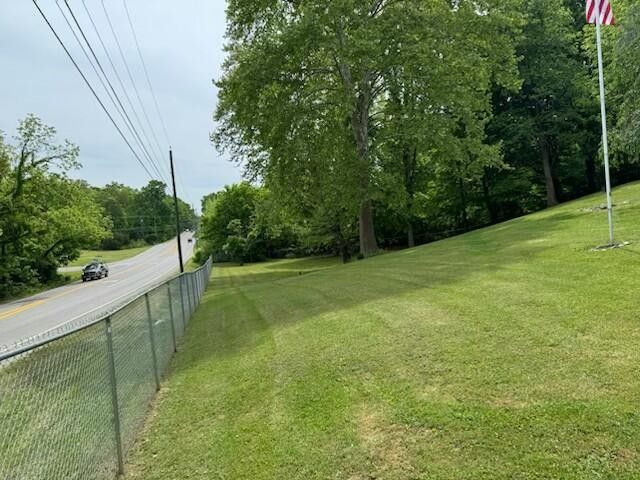 9242 Asheville Highway, Knoxville, TN 37924