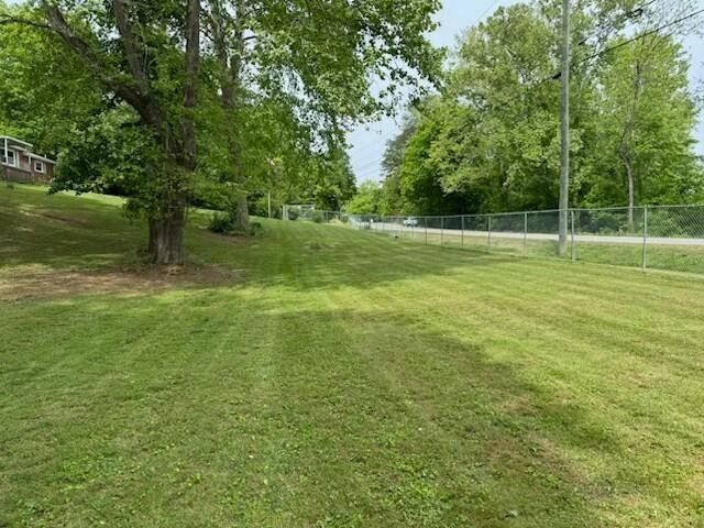 9242 Asheville Highway, Knoxville, TN 37924
