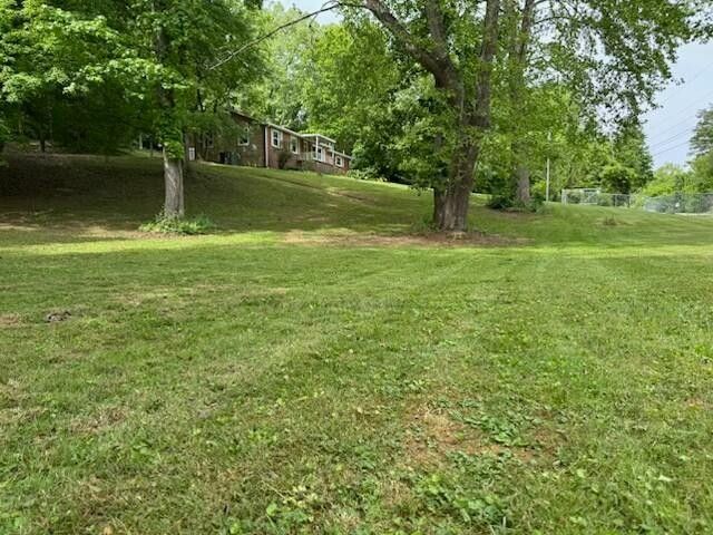 9242 Asheville Highway, Knoxville, TN 37924