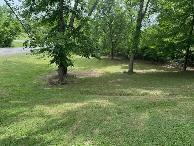 9242 Asheville Highway, Knoxville, TN 37924