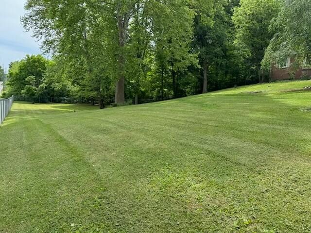 9242 Asheville Highway, Knoxville, TN 37924