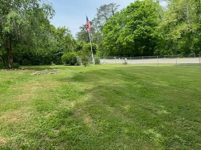 9242 Asheville Highway, Knoxville, TN 37924