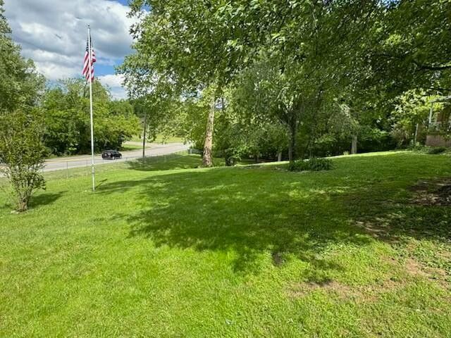 9242 Asheville Highway, Knoxville, TN 37924