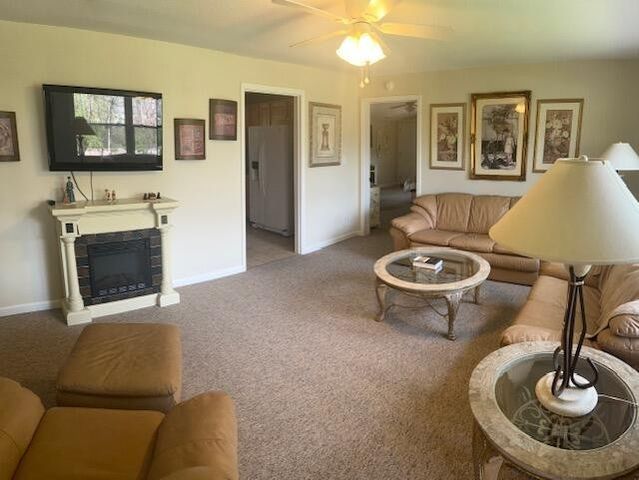 9242 Asheville Highway, Knoxville, TN 37924