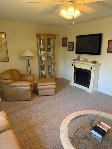 9242 Asheville Highway, Knoxville, TN 37924