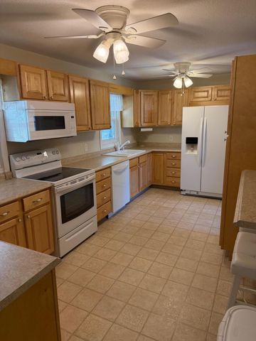 9242 Asheville Highway, Knoxville, TN 37924