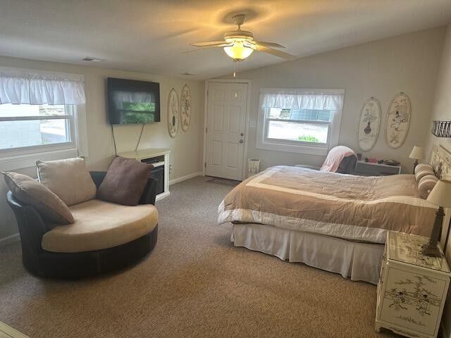 9242 Asheville Highway, Knoxville, TN 37924