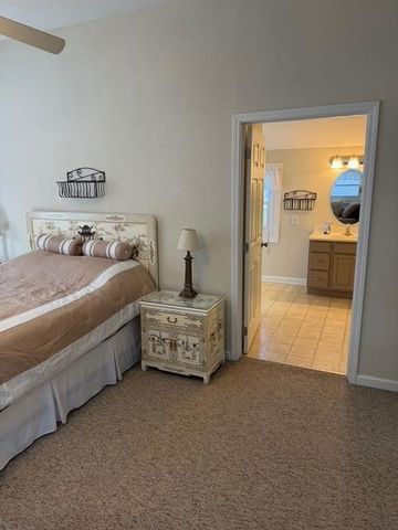 9242 Asheville Highway, Knoxville, TN 37924