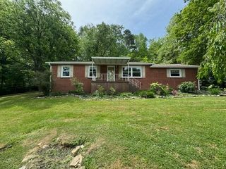9242 Asheville Highway, Knoxville, TN 37924